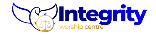 Integrity Worship Centre